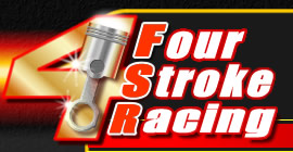 
 Four Stroke Racing Team 
